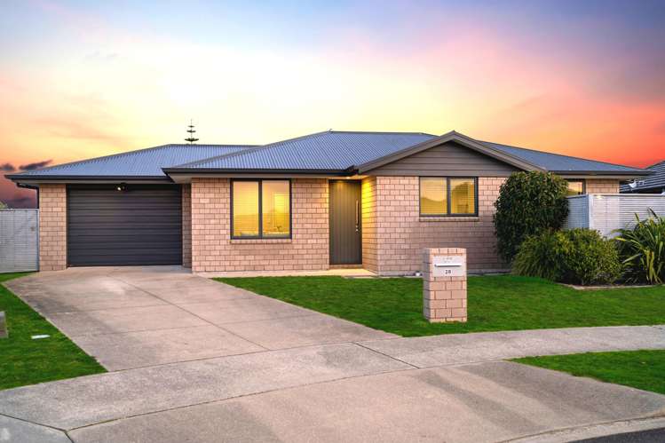 28 Hebe Crescent Papamoa_16