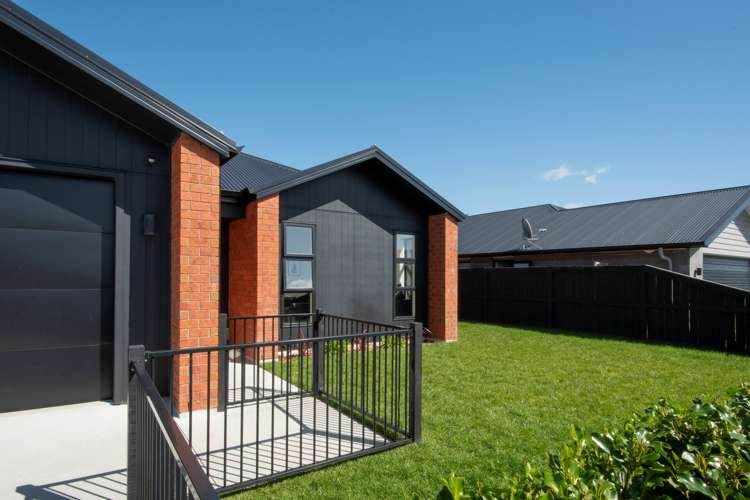 28 Piata Street Papamoa_16