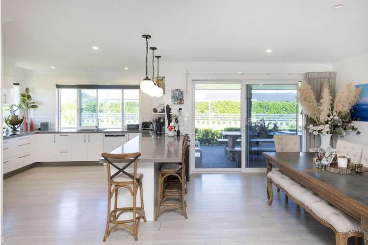 562 Back Ormond Road Makauri_8