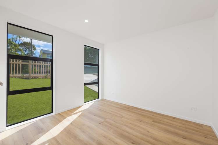 5 Merton Avenue Glenfield_15