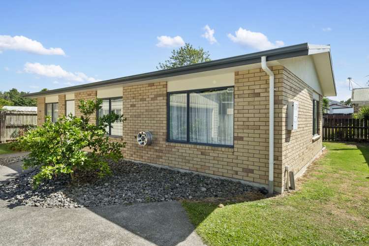 8a Tui Avenue Forest Lake_12
