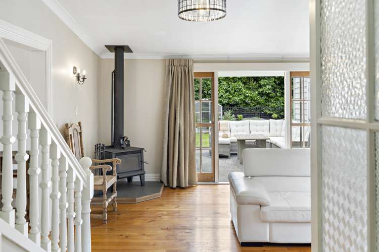 269 High Street North Carterton_18