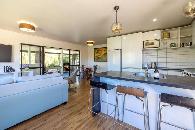 35 Lannan Road Surfdale_5