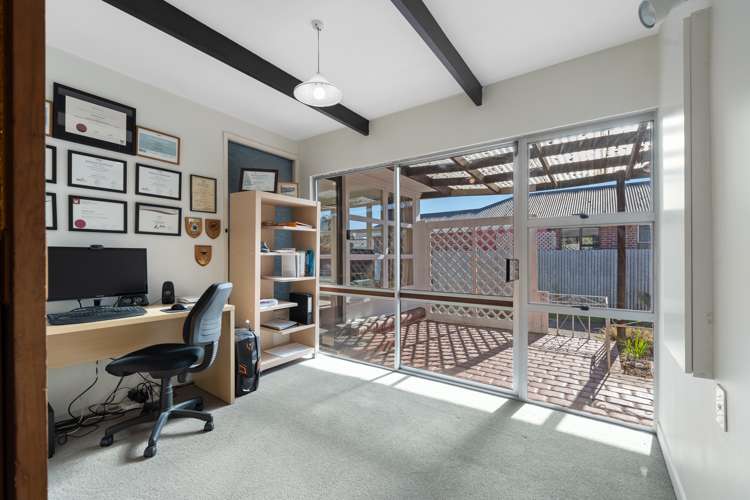 179 Grimseys Road Redwood_12