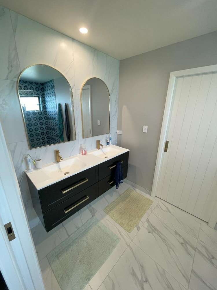 570 Holland Road Eureka_19