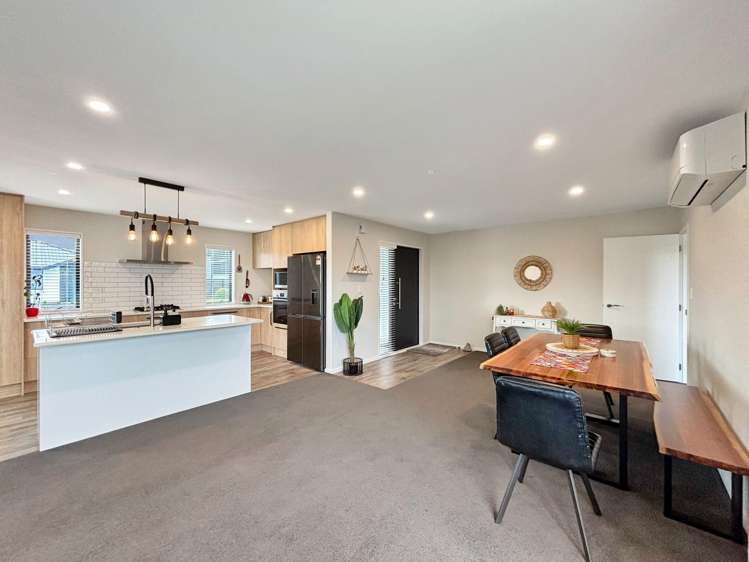 2 Napper Pl Halswell_5