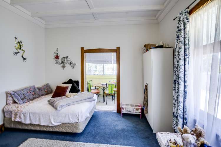 707 Saint Aubyn Street West Saint Leonards_7