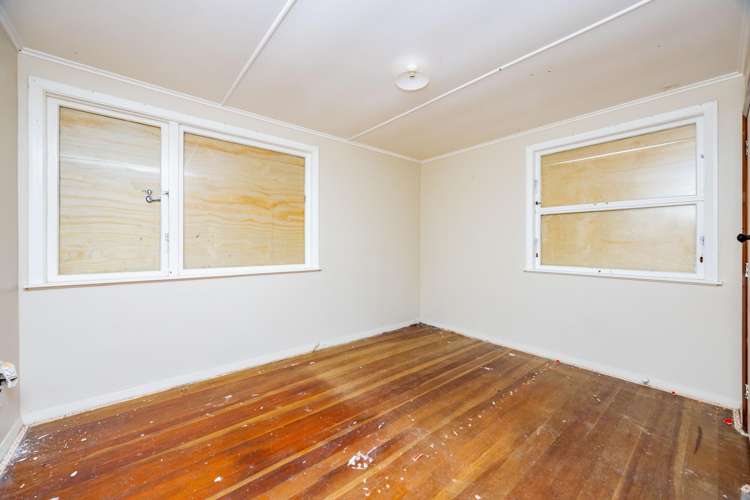 6-7 Panckhurst Street Havelock North_7