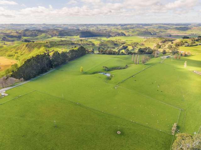 Richardsons Road Fordell_3