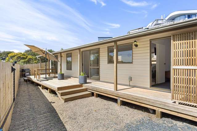 9a Rakaunui Street Raglan_2