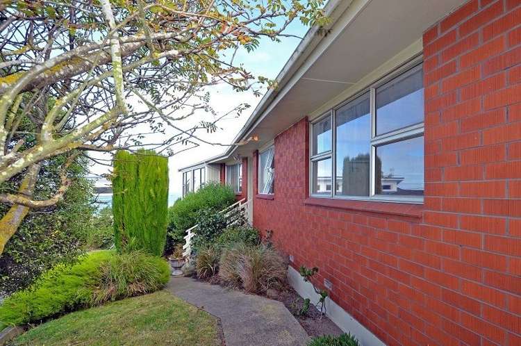 11 Oakland Street Andersons Bay_2