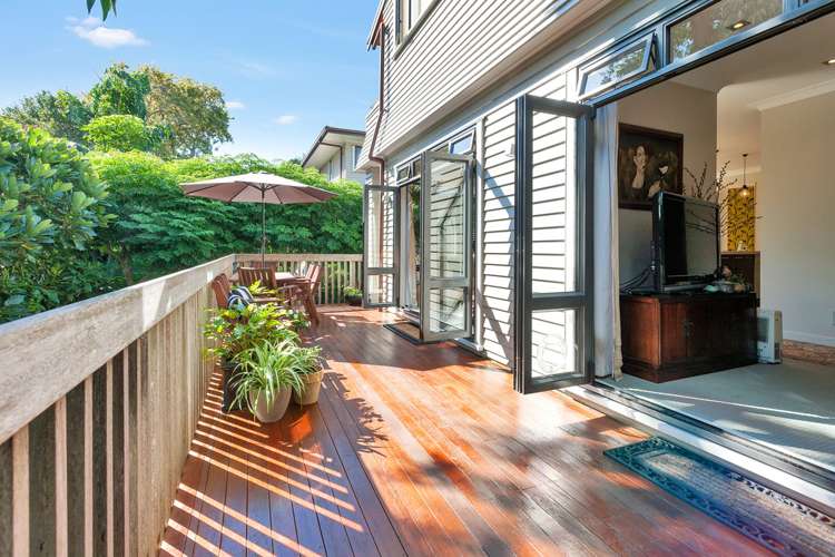 11d Royal Terrace Sandringham_14