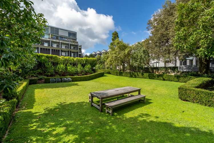 201/431 Parnell Road Parnell_21