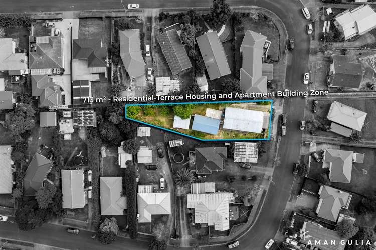 16 Alanbrooke Crescent_0