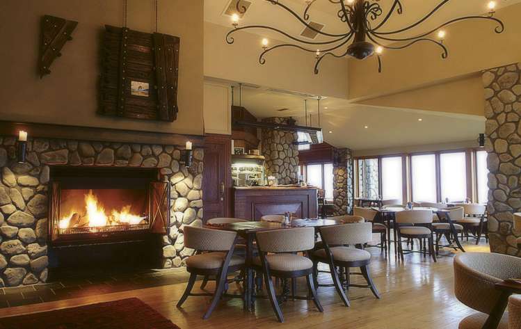 Lot 13/623 Coleridge Road Windwhistle_15