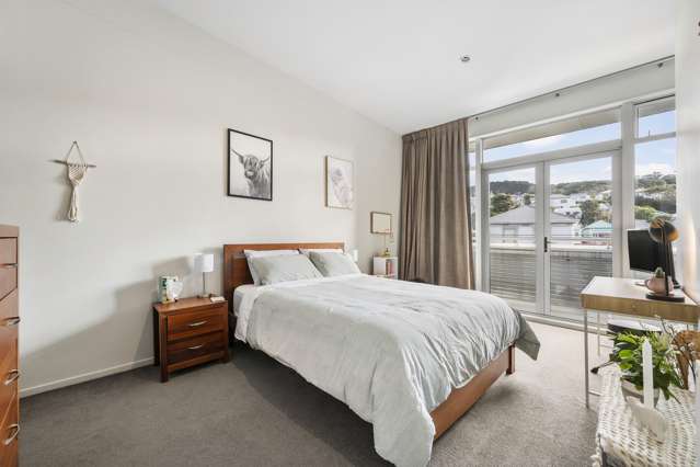 20/185 Tasman Street Mount Cook_4