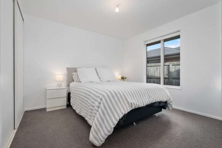 11 Globe Bay Drive Templeton_14