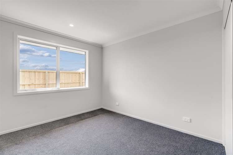 9 Sudbury Way Rolleston_15