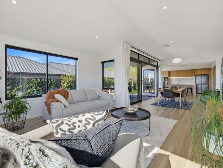 10 Ara O Ngati Koata Richmond_10