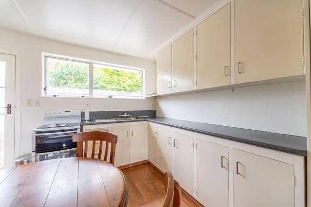 3/8 Campbell Street Maori Hill_1