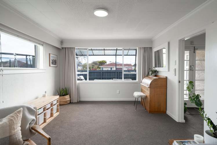 35 Lorn Street Glengarry_19