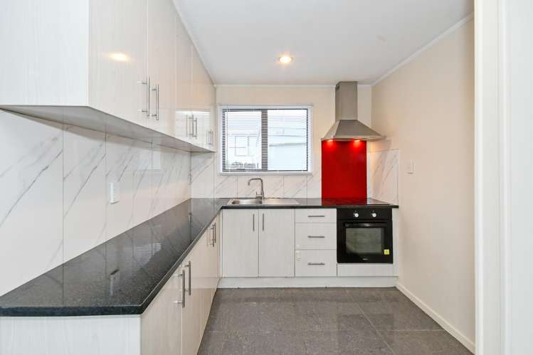 3/43 Taitimu Drive Weymouth_3