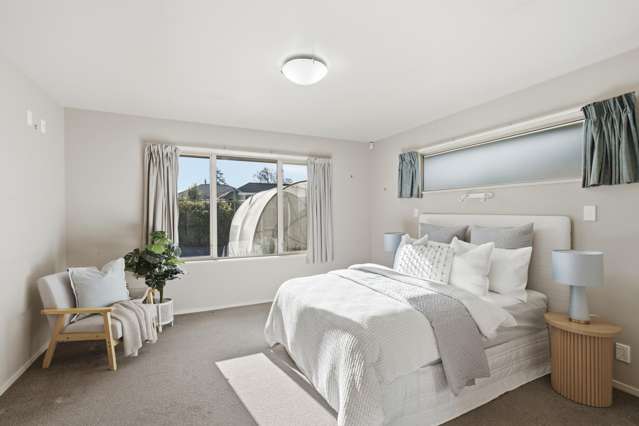 60 Norwood Street Sydenham_4