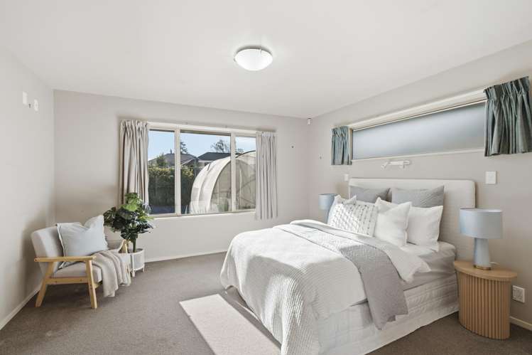 60 Norwood Street Sydenham_4