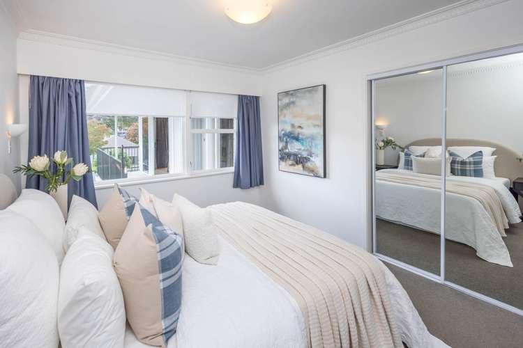 61 Awatere Avenue Beerescourt_14