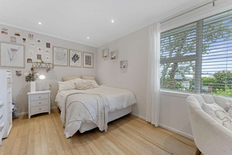 17 Palmerston Road Birkenhead Point_16