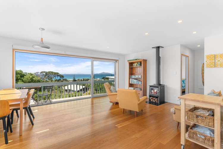 25 Saint Anne Road Waipu_8