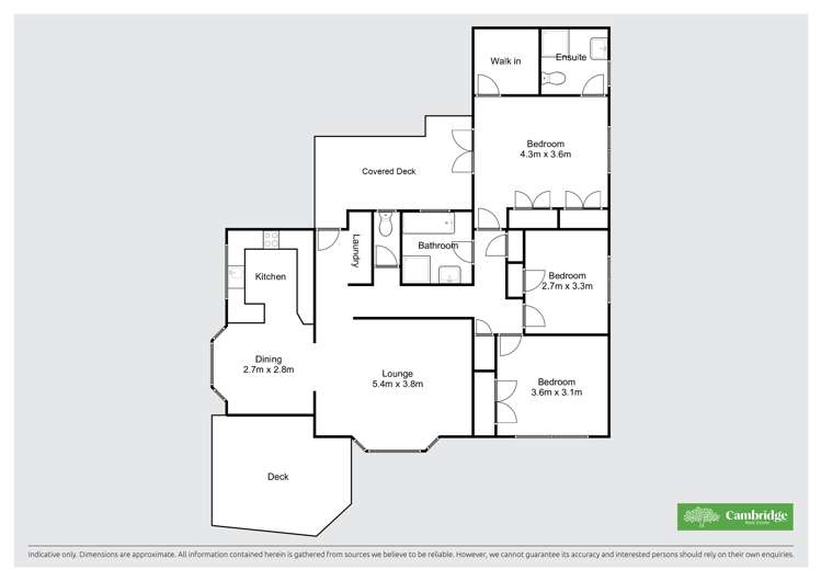 39 Sheridan Crescent Leamington_13