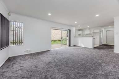 9 Ashmere Lane_4