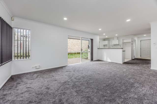 9 Ashmere Lane Manurewa_4