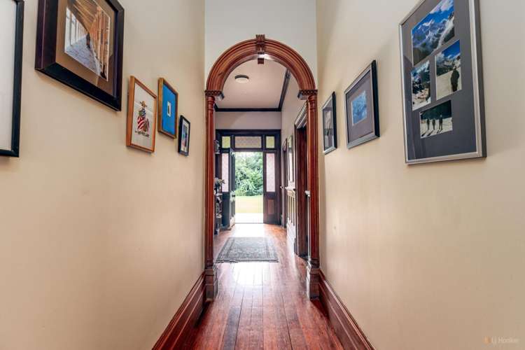 111 Main North Road Geraldine_7