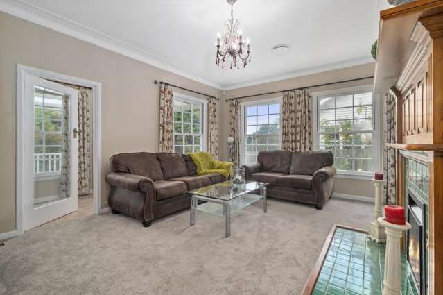 34 Devon Street Glenholme_2