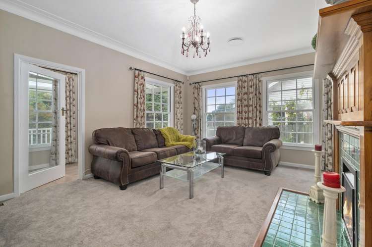 34 Devon Street Glenholme_2