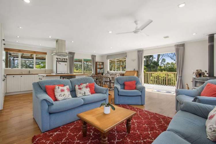 7 Walker Road East Katikati_7