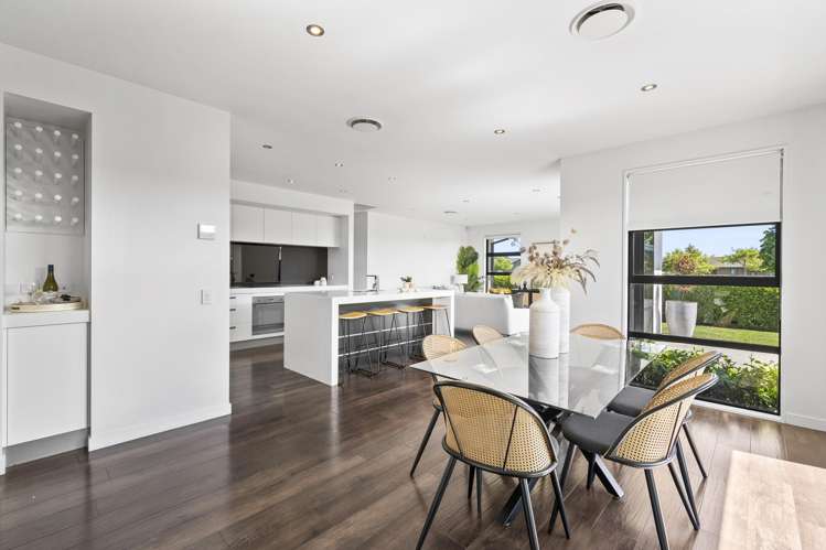 27 Taiore Crescent Marshland_5