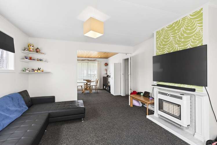 2 Newlyn Place Welbourn_1