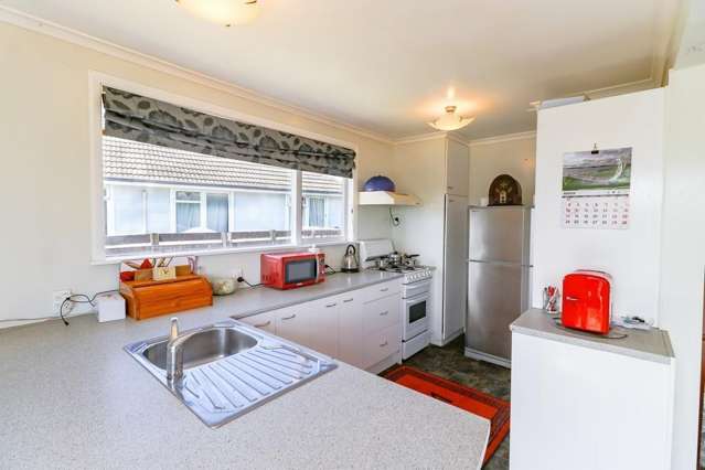 30 Puriri Street Gonville_1
