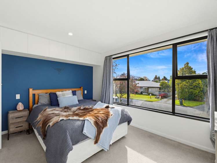 29 Patton Street Methven_19