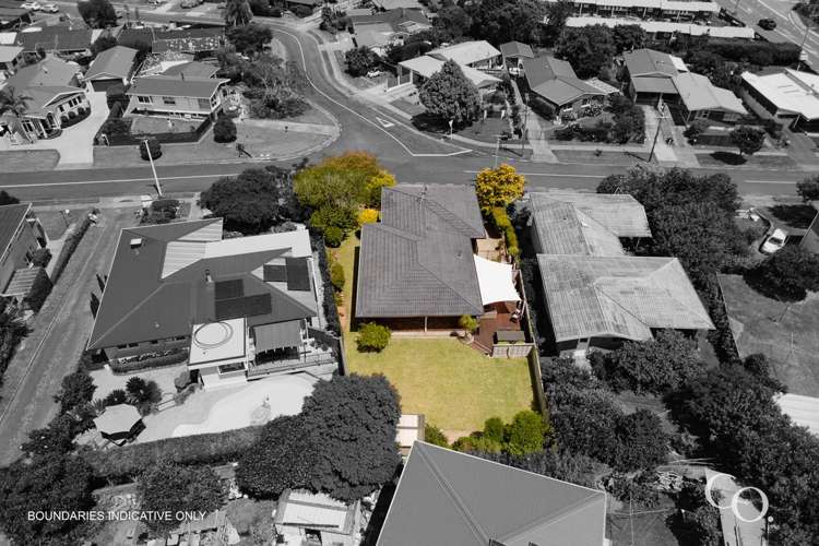 10 Andrew Place Otumoetai_31