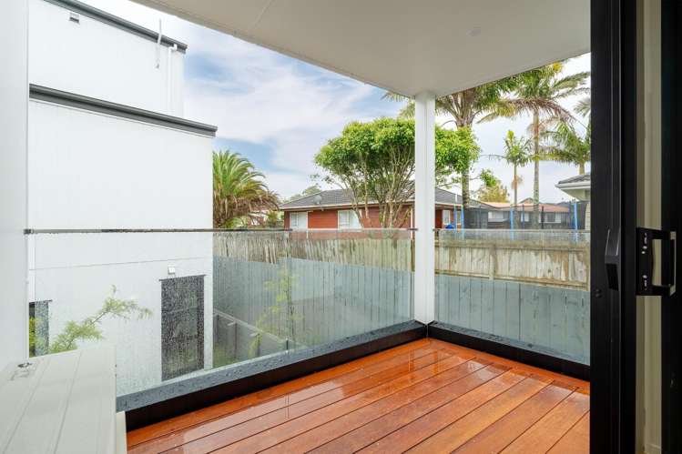 6/2 Flaunty Place West Harbour_19