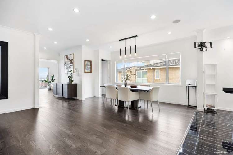 26 Skye Road East Tamaki Heights_6