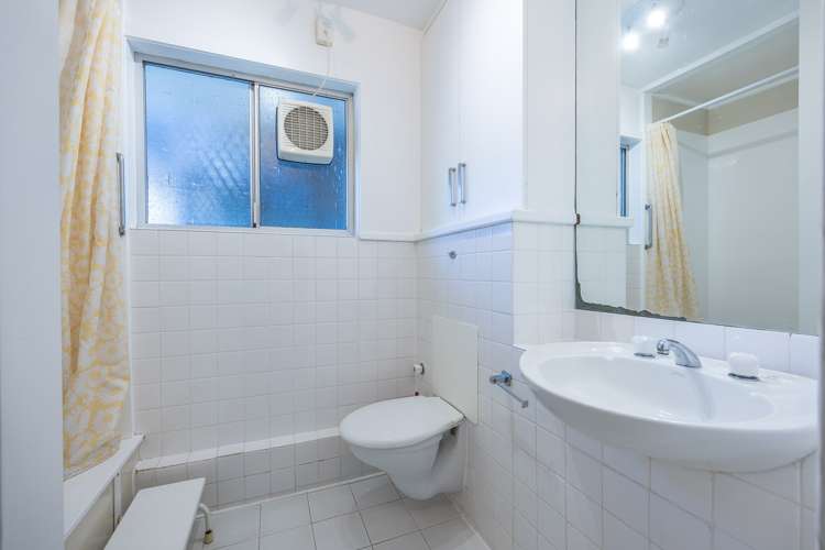 208/2 Maungawhau Road Epsom_12