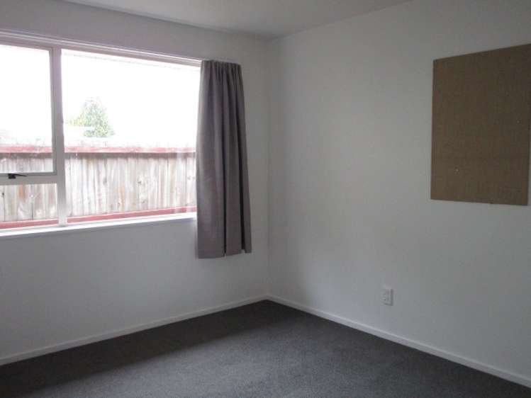 198a Waimairi Road 1464_8