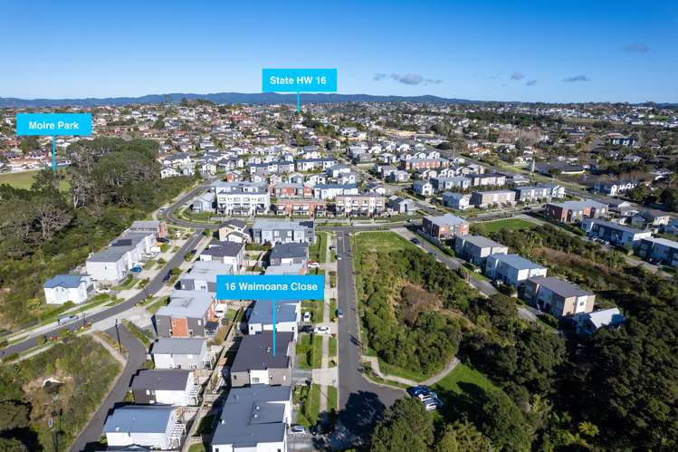 16 Waimoana Close Massey_20