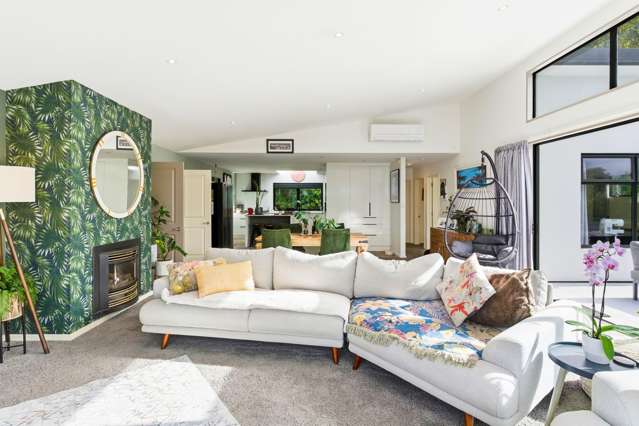 23 Kaka Road St Leonards_4