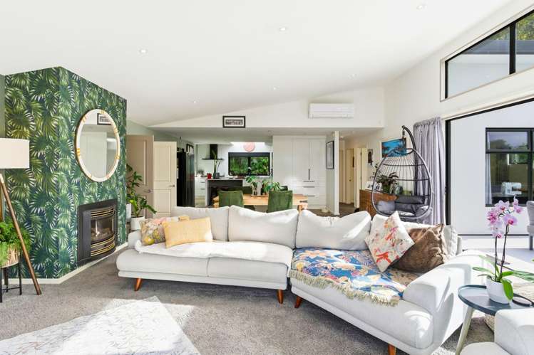 23 Kaka Road St Leonards_4